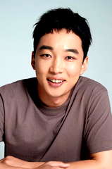 Oh Hee-jun profile picture