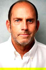 Guy Camilleri profile picture