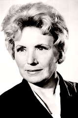 Lilia Skala profile picture