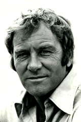 Bert Kramer profile picture
