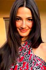 Tara Emad profile picture