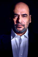Mohan Kapur profile picture