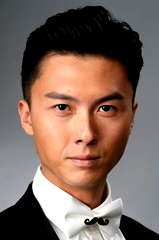 Vincent Wong Ho-Shun profile picture