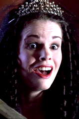 Amelia Kinkade profile picture