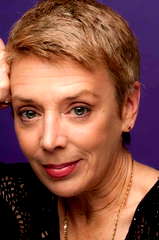 Katherine Trowell profile picture