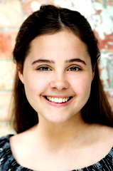 Lucy Hutchinson profile picture
