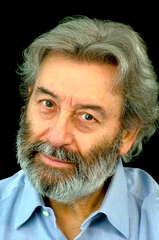 Enzo Salomone profile picture