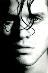 Dominic Darceuil profile picture