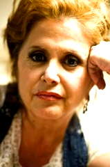Fanny de Castro profile picture