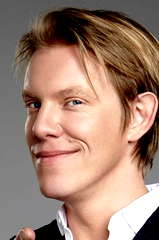 Simon Gosejohann profile picture