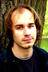 Sean Leser profile picture