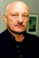 Nikolay Chindyaykin profile picture