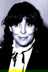 Diane Keen profile picture