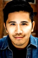Peter Chao profile picture