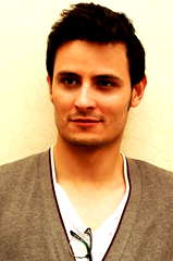 Osman Khalid Butt profile picture