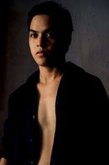 Edmund M. Telmo profile picture