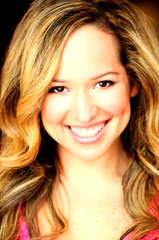 Vanesa Tomasino profile picture