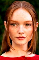 Samantha Cormier profile picture
