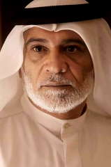 Mansoor Alfeeli profile picture