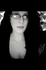 Veronica J. Valentini