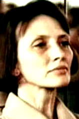 Lyudmila Arzhannikova profile picture