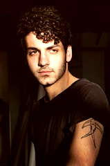 Ehren Kassam profile picture