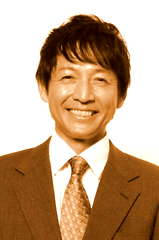 Toshihide Tonesaku profile picture