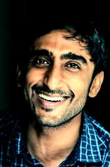 Sumeet Thakur profile picture