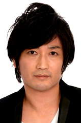 Setsuji Sato profile picture