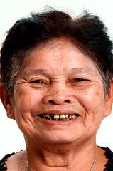 Boonta Kutyapila profile picture