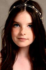 Maddy Martin profile picture