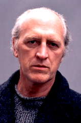 John Bach