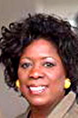 Carmen Twillie profile picture