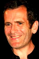 Antoine Chappey profile picture