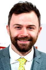 Philip Barantini profile picture