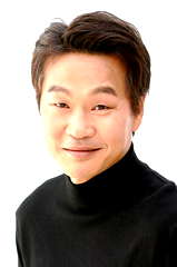 Ryu Sung-hyun profile picture