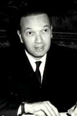Georges Aminel profile picture
