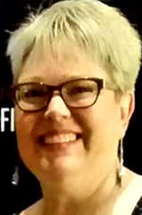 Jenny Kline profile picture