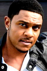 Pooch Hall profile picture