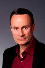 Sergey Kholmogorov profile picture