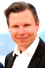 Eero Milonoff profile picture