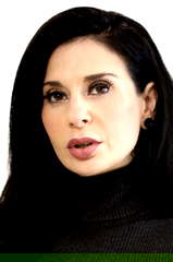 Joanna Angel profile picture