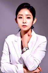 Im Hwa-young profile picture