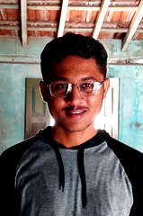Parthivsinh Gohil profile picture