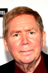 John Christopher Jones