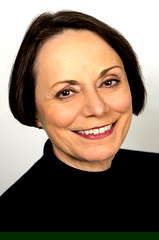 Alma Cuervo profile picture
