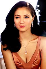 Grace Huang profile picture