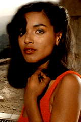 Jennifer Balgobin
