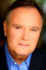 Sean Cullen profile picture