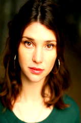 Emerald O'Hanrahan profile picture